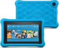 870800 Fire Kids Edition Tablet 7 inch 16 G